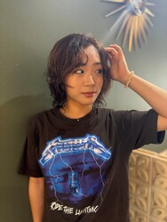 hair design D・A・I | 坂出のヘアサロン