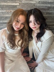 eyelash KONOHA | 高崎のアイラッシュ