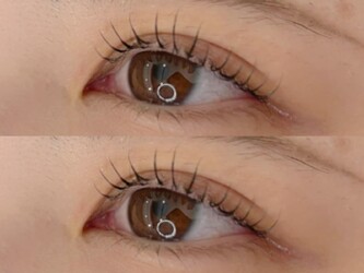 eyelash KONOHA | 高崎のアイラッシュ
