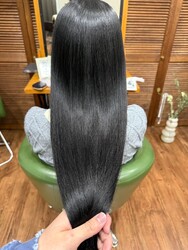 LIEN HAIR【リアンヘアー】 | 栄/矢場町のヘアサロン