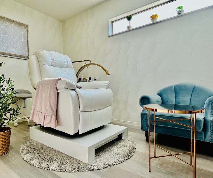 salon  de  cils | あまのアイラッシュ