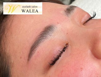 salon  de  cils | あまのアイラッシュ