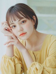 Appias 大和 | 大和のヘアサロン Appias 大和 | 大和のヘアサロン