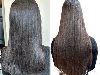 appri南浦和 | 浦和のヘアサロン