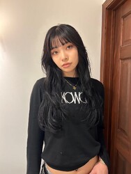 Vivo omotesando | 表参道のヘアサロン Vivo omotesando | 表参道のヘアサロン