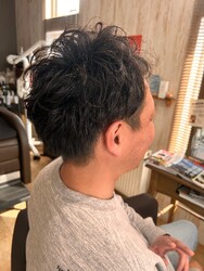 Vicella | 北区/東区周辺のヘアサロン