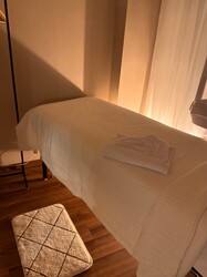 プライベートサロンチッチ | 三軒茶屋のエステサロン