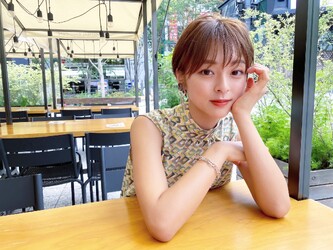 ainee | 天満/南森町のヘアサロン