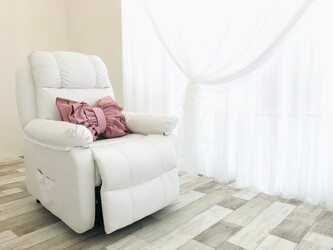 Amluna | 堺のネイルサロン