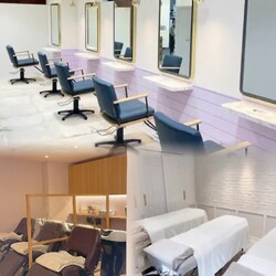 eclat by neolive 上野御徒町店 | 上野のヘアサロン