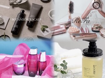 eclat by neolive 上野御徒町店 | 上野のヘアサロン