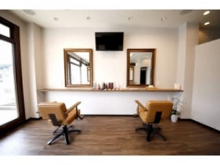 MoEn | 豊橋のヘアサロン