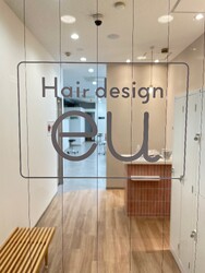eu | 松山のヘアサロン