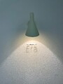 Era | 松山のヘアサロン