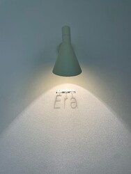 Era | 松山のヘアサロン