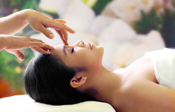 マッサージ＆エステサロン Luana田町三田店 | 田町のエステサロン