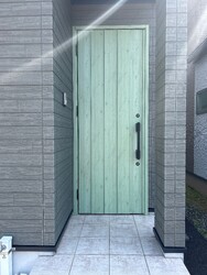 ne;iro | 福井のエステサロン