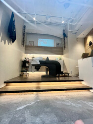 LeV HAIR STUDIO | すすきののヘアサロン