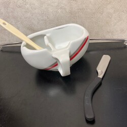 ヘアーサロン・ダイヤ | 西新井のヘアサロン