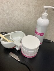 ヘアーサロン・ダイヤ | 西新井のヘアサロン