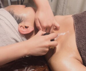 エステティックサロン ル・プランタン難波店 | なんばのエステサロン