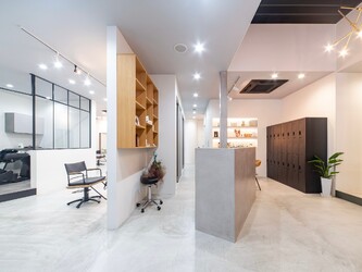 GruS 【グルス】 | 福山のネイルサロン