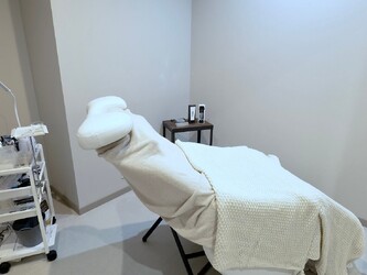 GruS 【グルス】 | 福山のネイルサロン