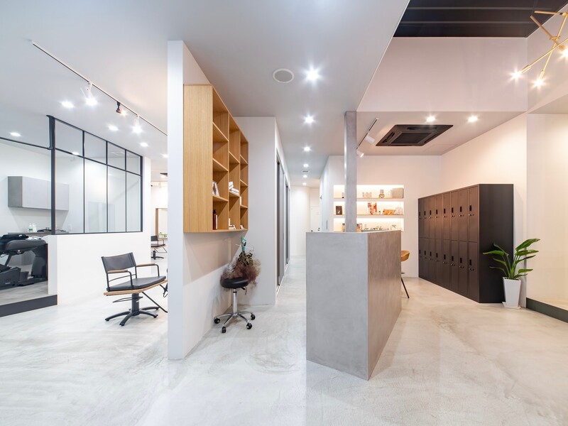 GruS 【グルス】 | 福山のアイラッシュ