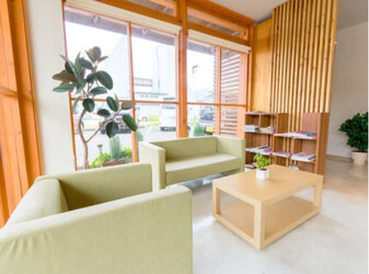 MORA | 安城のヘアサロン