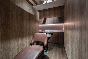 grin 栄【グリン】髪質改善ヘッドスパ個室ヘアサロン | 栄/矢場町のヘアサロン