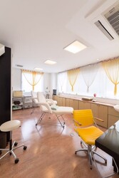 POP | 長岡のヘアサロン