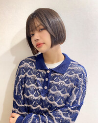 LGA by cobalt | 佐賀のヘアサロン