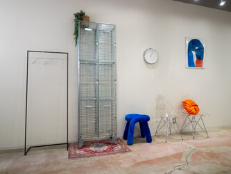 srow | 灘/住吉のヘアサロン