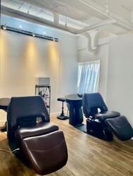 remile 東武練馬店 | 成増のヘアサロン remile 東武練馬店 | 成増のヘアサロン