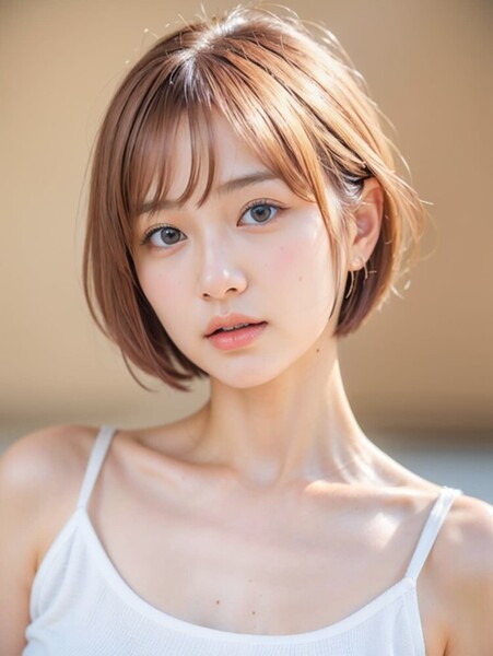 schwarz | 伊丹のヘアサロン