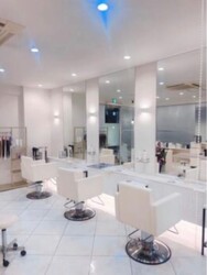 Charm by Arose久留米店 | 久留米のヘアサロン