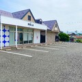 POLA THE BEAUTY 甲府国母店 | 甲府のエステサロン