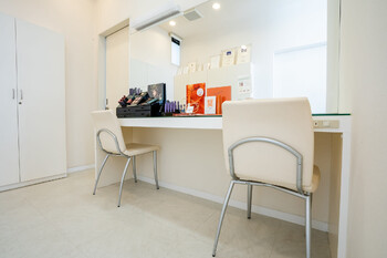 POLA THE BEAUTY 甲府国母店 | 甲府のエステサロン