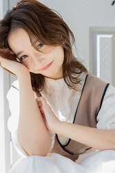 permille ‰ hair -Kumamoto-【パーミルヘアクマモト】 | 熊本のヘアサロン