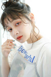 permille ‰ hair -Kumamoto-【パーミルヘアクマモト】 | 熊本のヘアサロン