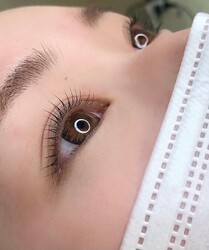 permille ‰ eye&nail -Kumamoto-【パーミルアイアンドネイルクマモト】 | 熊本のネイルサロン