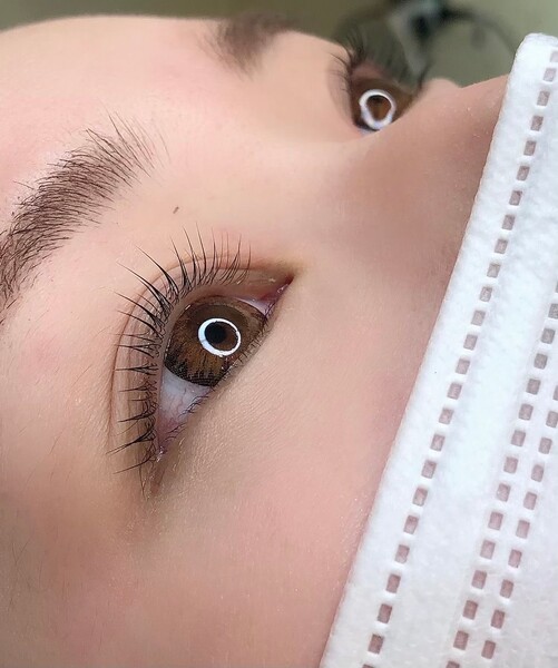 permille ‰ eye&nail -Kumamoto-【パーミルアイアンドネイルクマモト】 | 熊本のネイルサロン