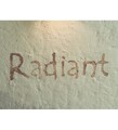 Radiant 泉南店 | 泉南のヘアサロン