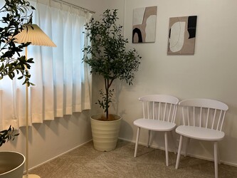 キレイテ 福岡天神店 | 天神/大名のエステサロン キレイテ 福岡天神店 | 天神/大名のエステサロン