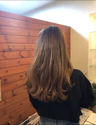 HEARTS hair's 上安店 | 広島駅周辺のヘアサロン