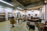 atelier Lead | 高松のヘアサロン