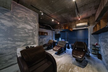 atelier Lead | 高松のヘアサロン atelier Lead | 高松のヘアサロン