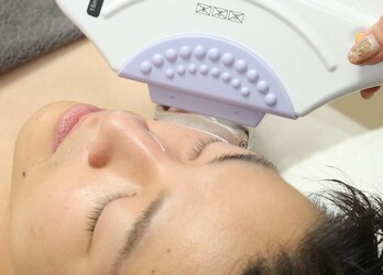 メンズ脱毛スキンケア GOLD PLUS 会津若松店 | 会津若松のエステサロン メンズ脱毛スキンケア GOLD PLUS 会津若松店 | 会津若松のエステサロン