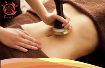 美肌脱毛&トータルビューティー パールプラス 会津若松店【小顔/痩身/フェイシャル】 | 会津若松のエステサロン 美肌脱毛&トータルビューティー パールプラス 会津若松店【小顔/痩身/フェイシャル】 | 会津若松のエステサロン