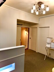 ドライヘッドスパ専門店 ヘッドミント北千住店 | 北千住のリラクゼーション